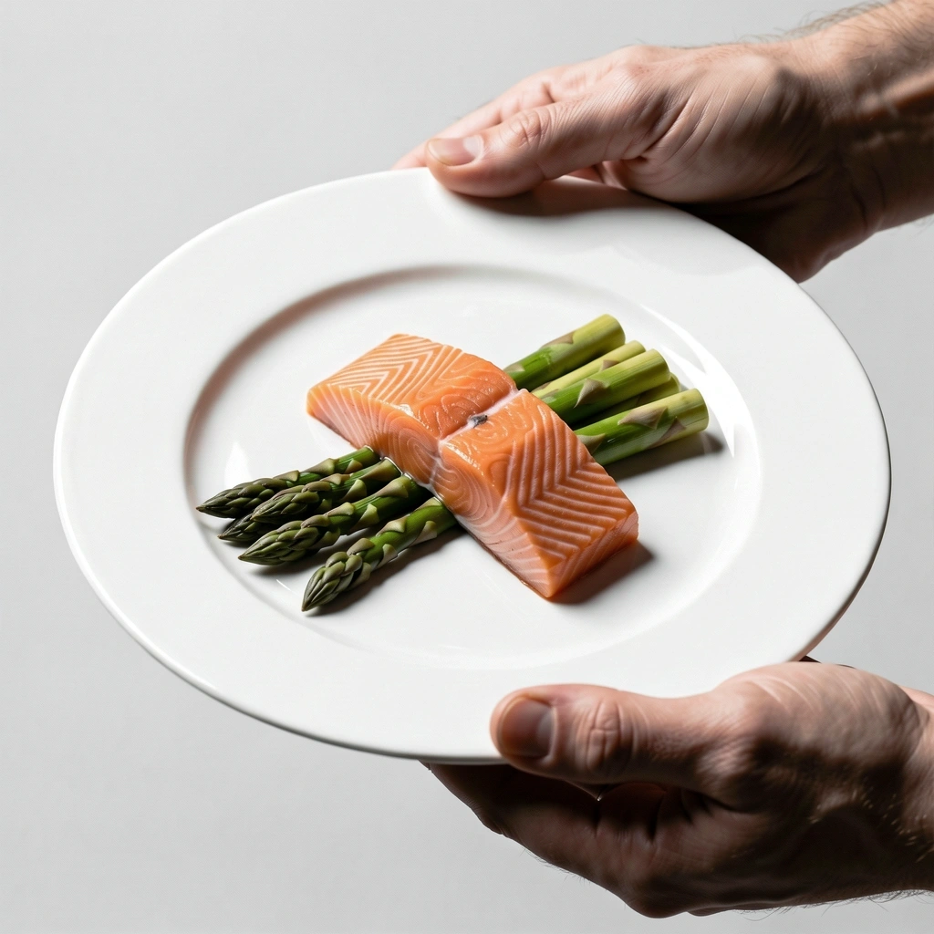 Nutritional planning